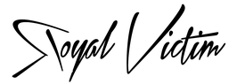 Яoyal Victim