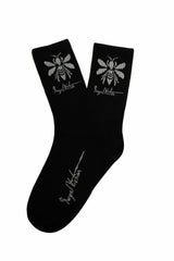 Royal Victim Signature Socks
