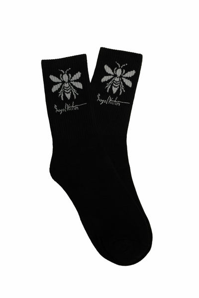 Royal Victim Signature Socks