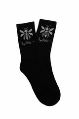Royal Victim Signature Socks